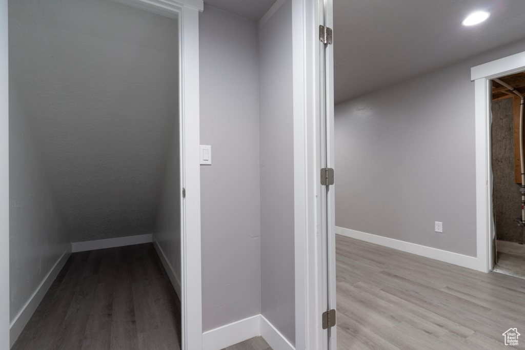 1482 S 950 W Springville, UT 84663