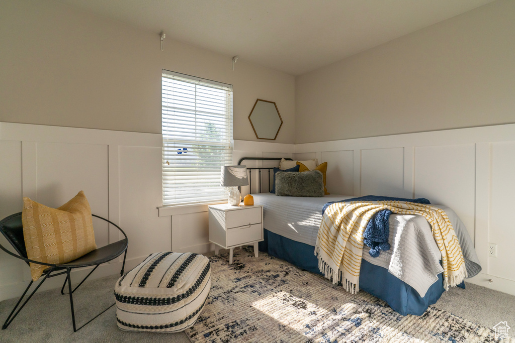 1482 S 950 W Springville, UT 84663