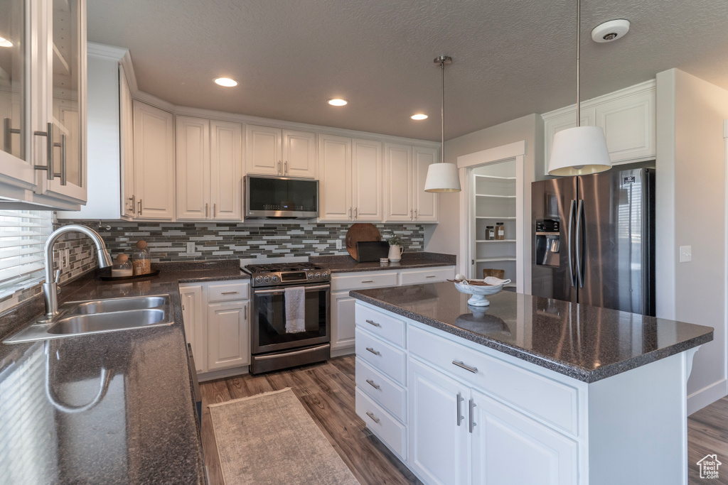 1482 S 950 W Springville, UT 84663