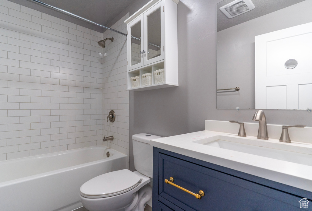 1482 S 950 W Springville, UT 84663