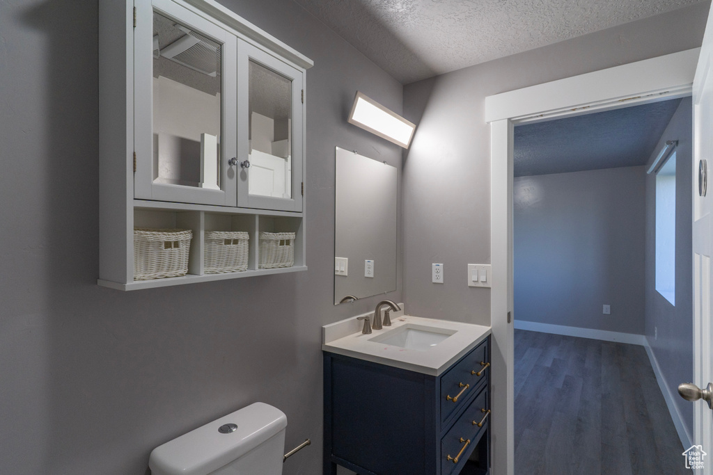 1482 S 950 W Springville, UT 84663