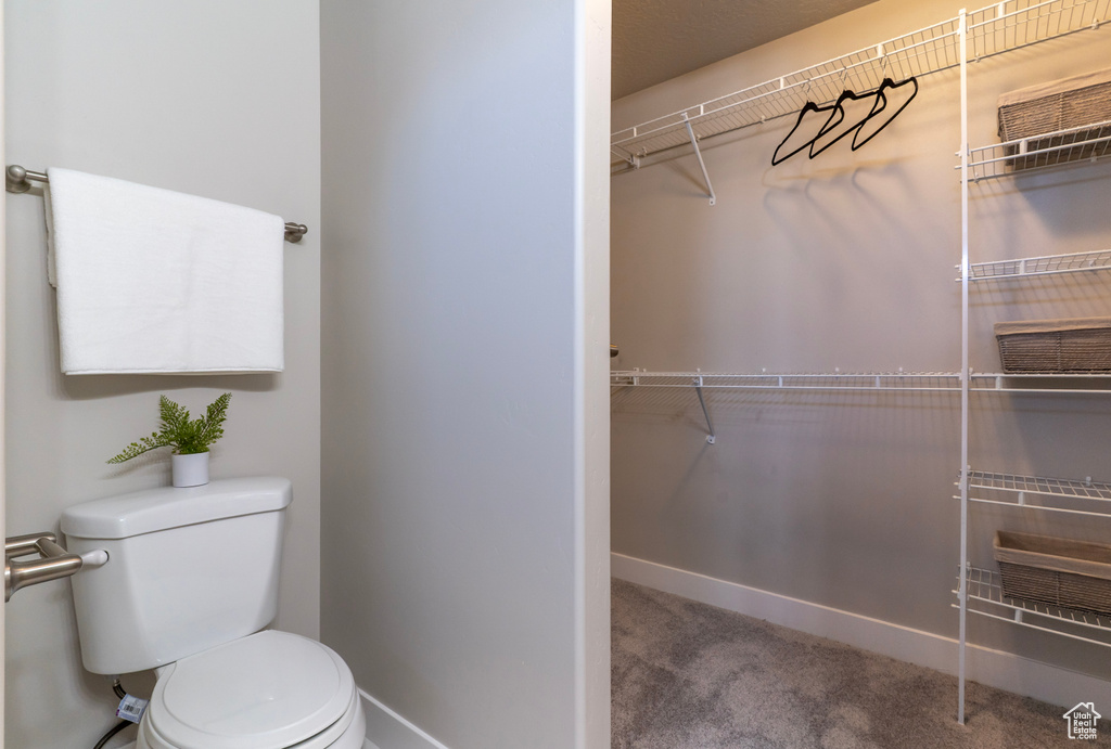 1482 S 950 W Springville, UT 84663