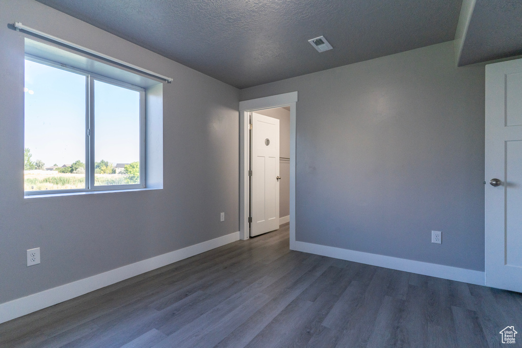 1482 S 950 W Springville, UT 84663
