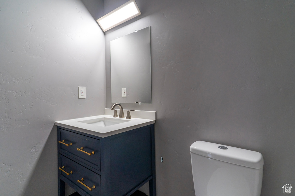 1482 S 950 W Springville, UT 84663