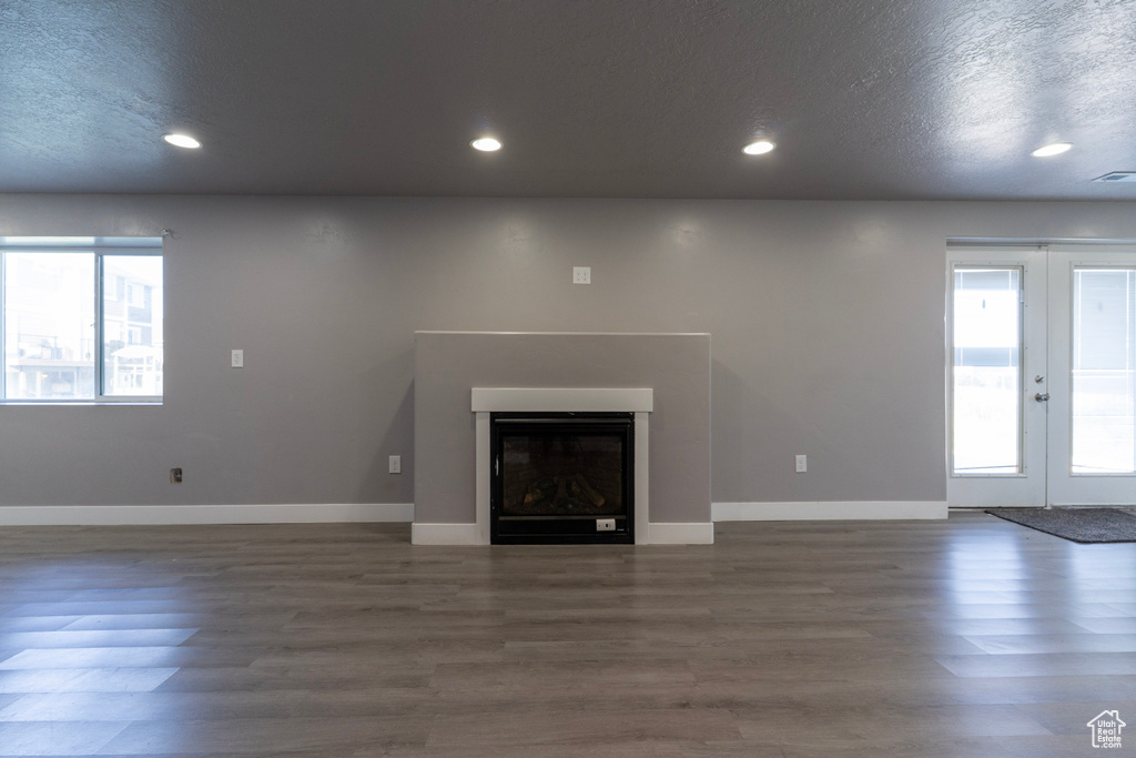 1482 S 950 W Springville, UT 84663