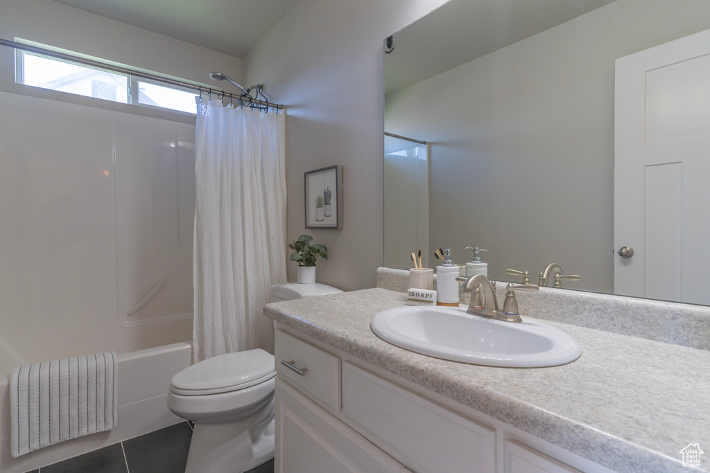 1482 S 950 W Springville, UT 84663