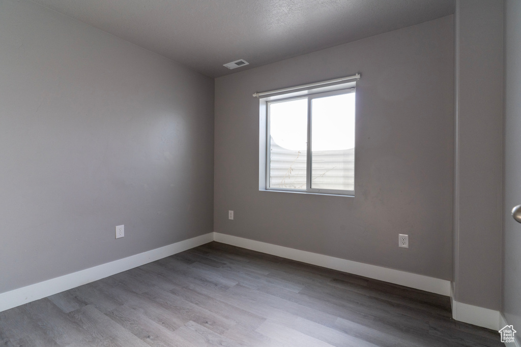 1482 S 950 W Springville, UT 84663