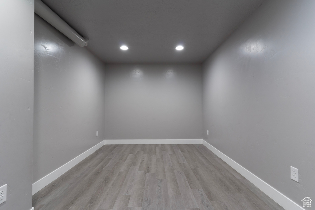 1482 S 950 W Springville, UT 84663