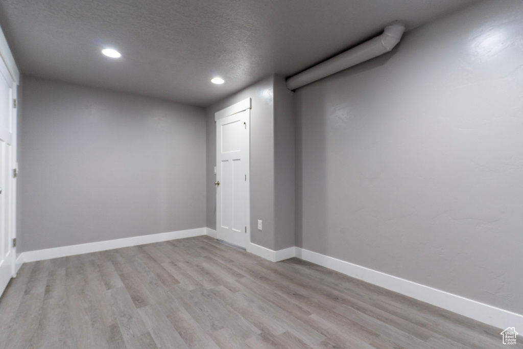 1482 S 950 W Springville, UT 84663