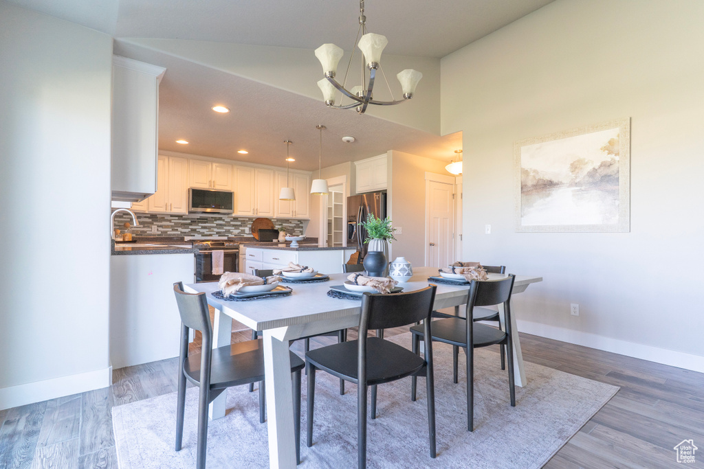 1482 S 950 W Springville, UT 84663