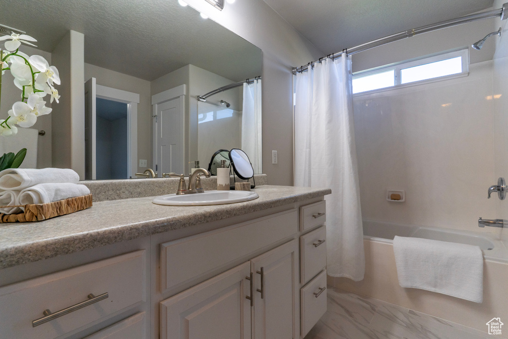 1482 S 950 W Springville, UT 84663