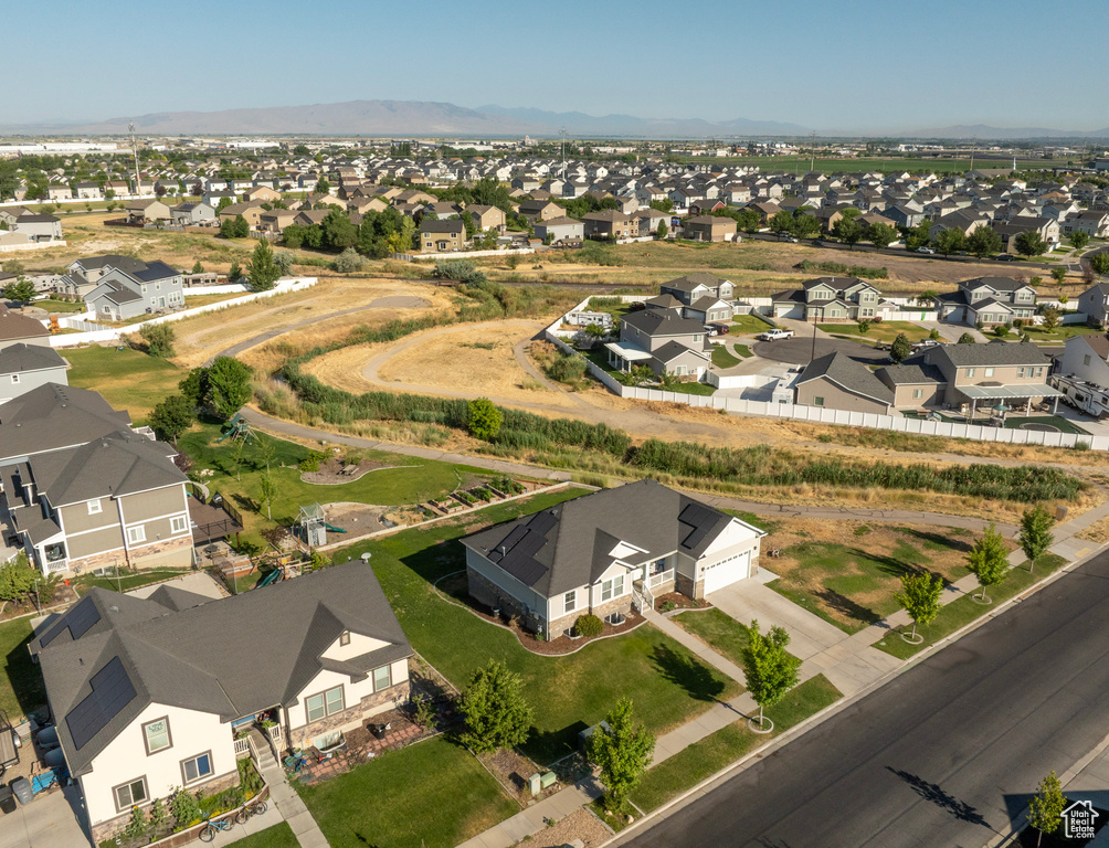 1482 S 950 W Springville, UT 84663