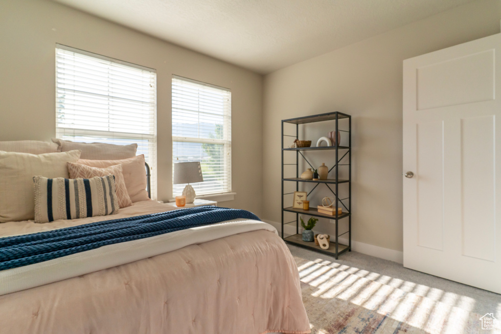 1482 S 950 W Springville, UT 84663