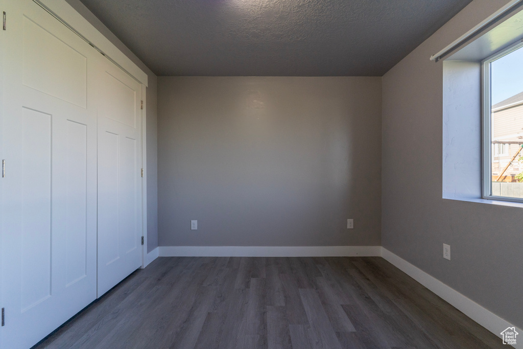 1482 S 950 W Springville, UT 84663