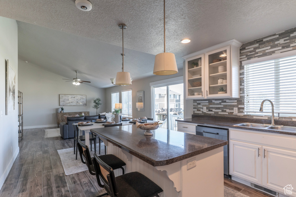 1482 S 950 W Springville, UT 84663