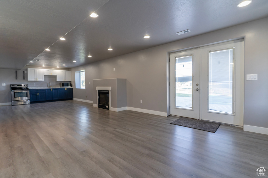 1482 S 950 W Springville, UT 84663