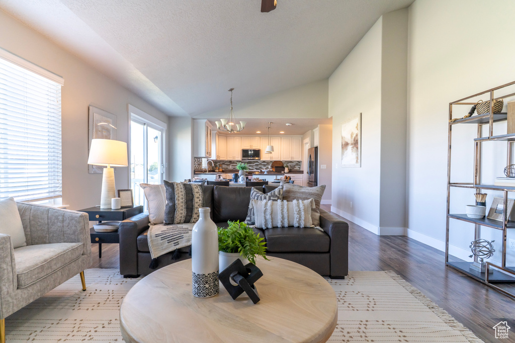 1482 S 950 W Springville, UT 84663