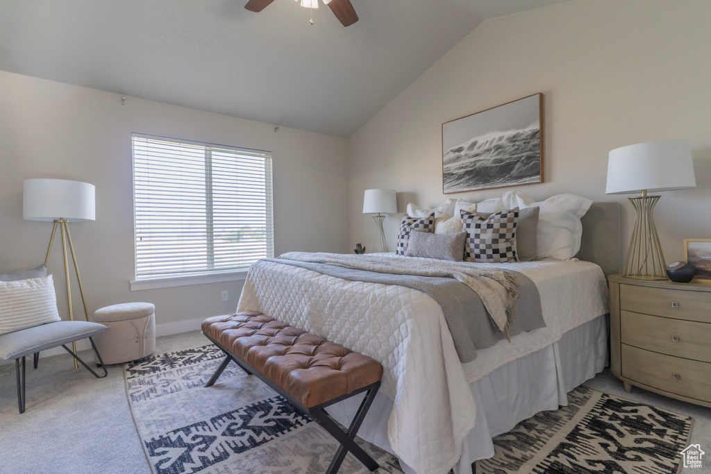 1482 S 950 W Springville, UT 84663