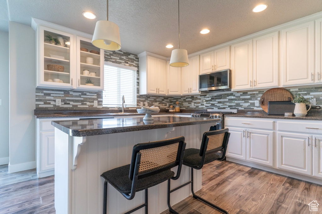 1482 S 950 W Springville, UT 84663