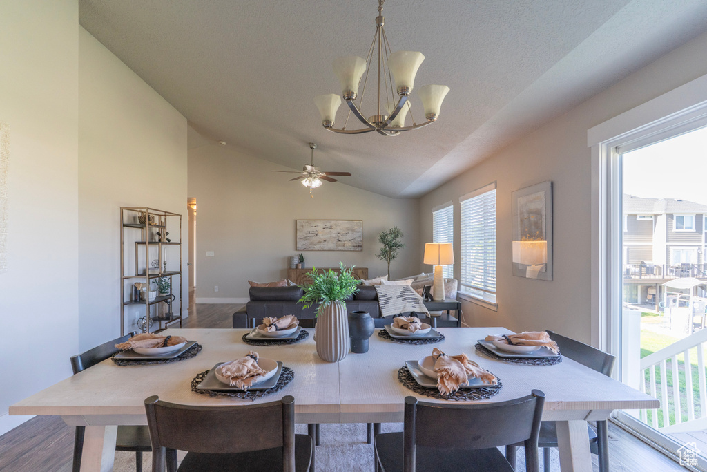 1482 S 950 W Springville, UT 84663