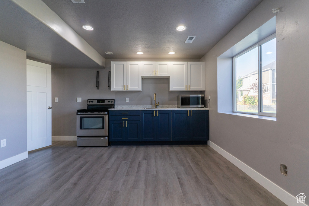 1482 S 950 W Springville, UT 84663