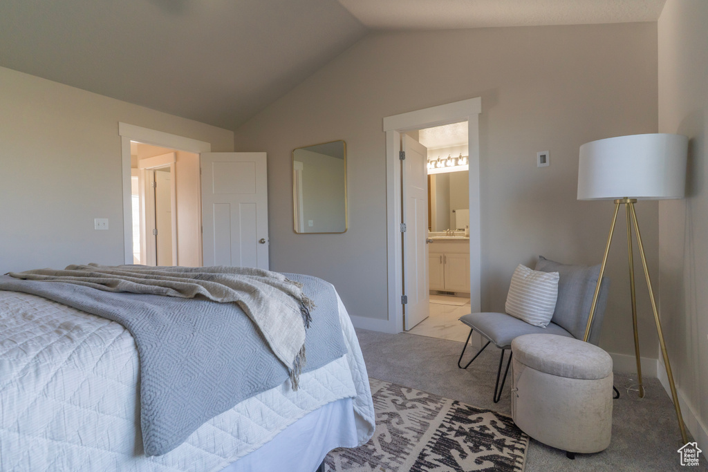 1482 S 950 W Springville, UT 84663