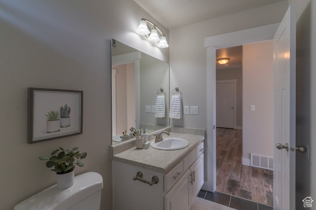 1482 S 950 W Springville, UT 84663