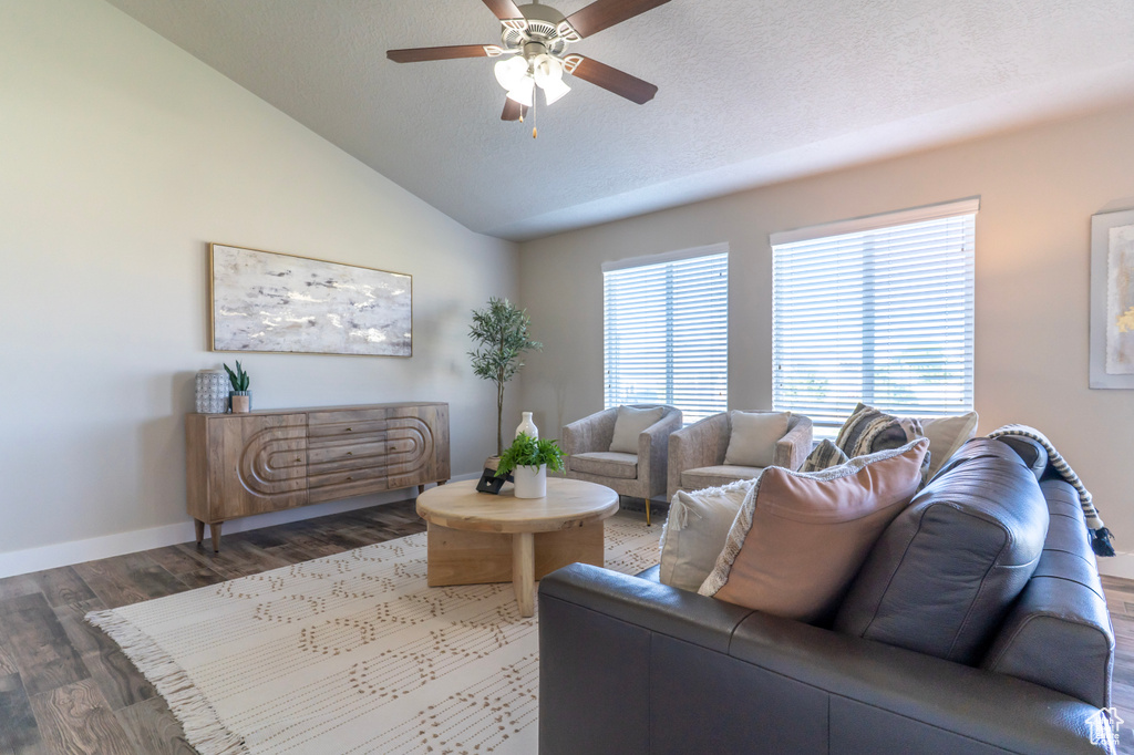1482 S 950 W Springville, UT 84663