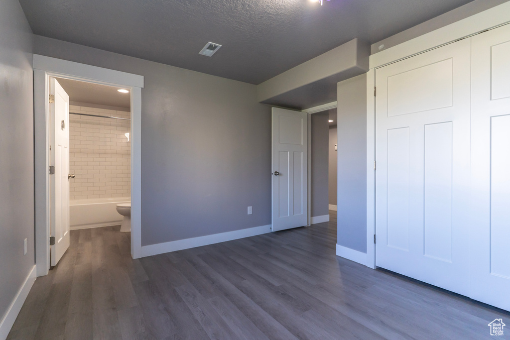 1482 S 950 W Springville, UT 84663