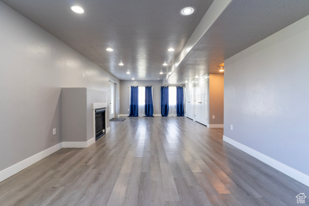 1482 S 950 W Springville, UT 84663