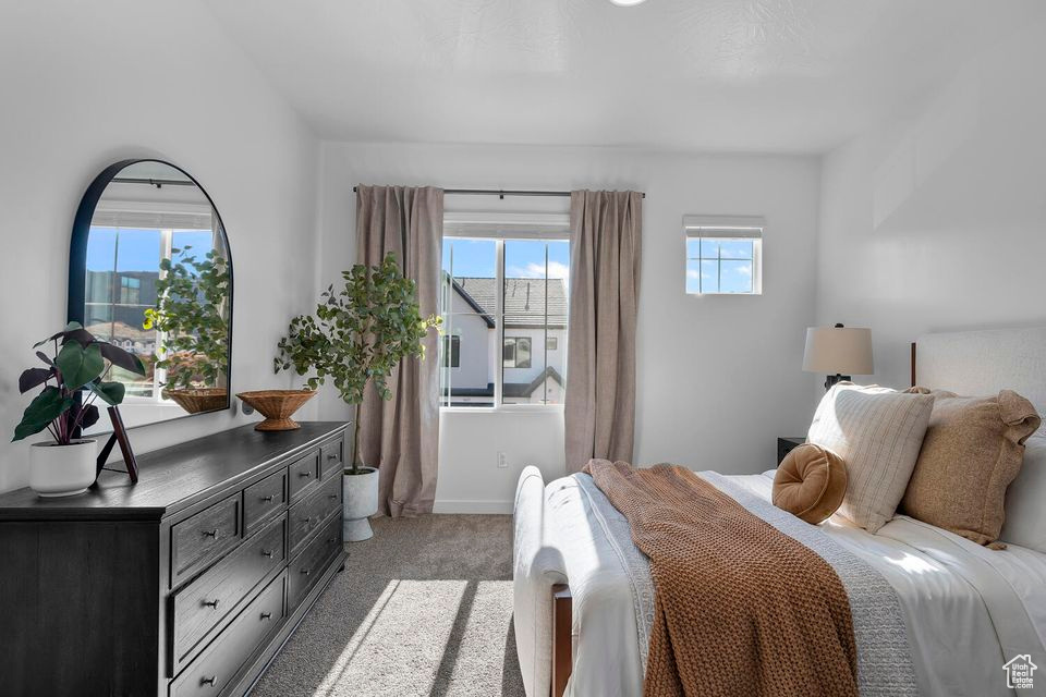1718 S RIPPLE ROCK DR #3169 Washington, UT 84780