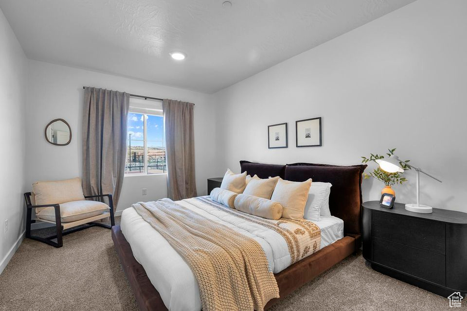1718 S RIPPLE ROCK DR #3169 Washington, UT 84780