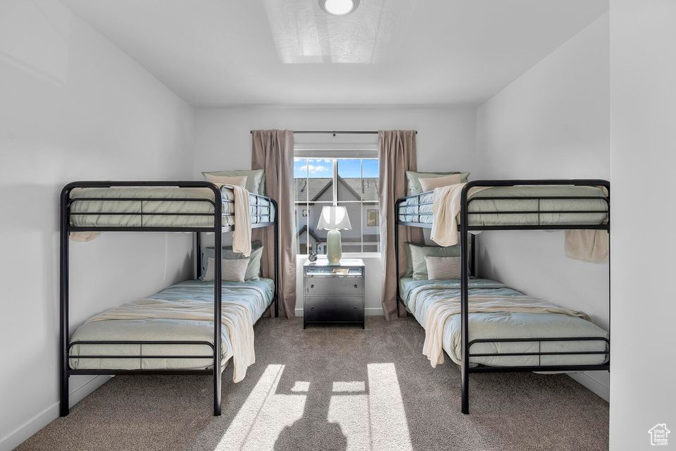 1718 S RIPPLE ROCK DR #3169 Washington, UT 84780
