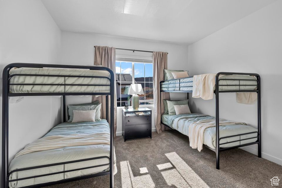 1718 S RIPPLE ROCK DR #3169 Washington, UT 84780