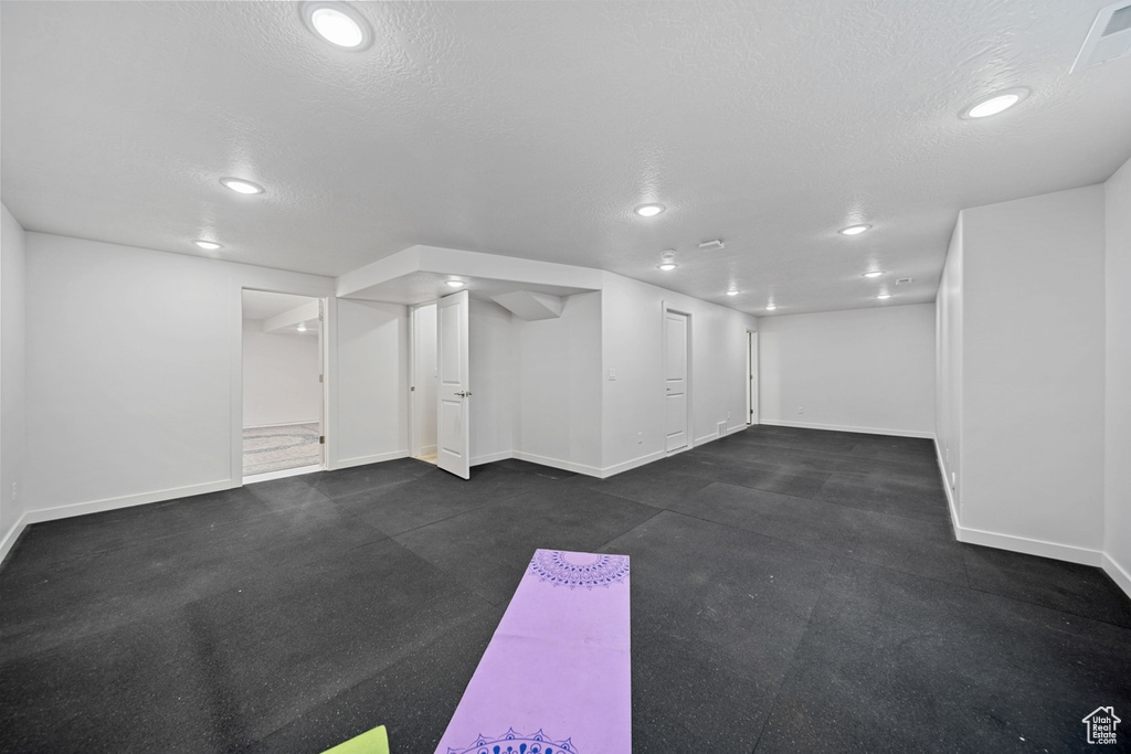 736 W BLUE VIOLET DR Saratoga Springs, UT 84045