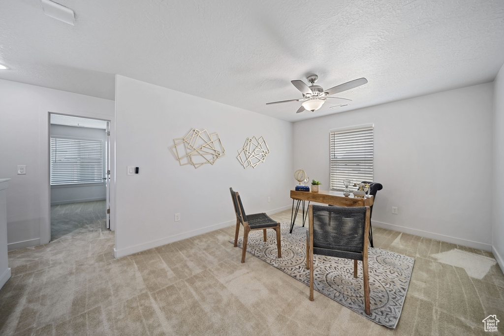 736 W BLUE VIOLET DR Saratoga Springs, UT 84045