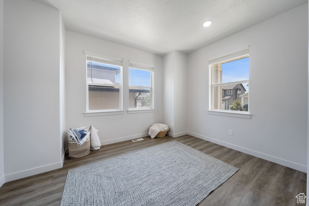 736 W BLUE VIOLET DR Saratoga Springs, UT 84045