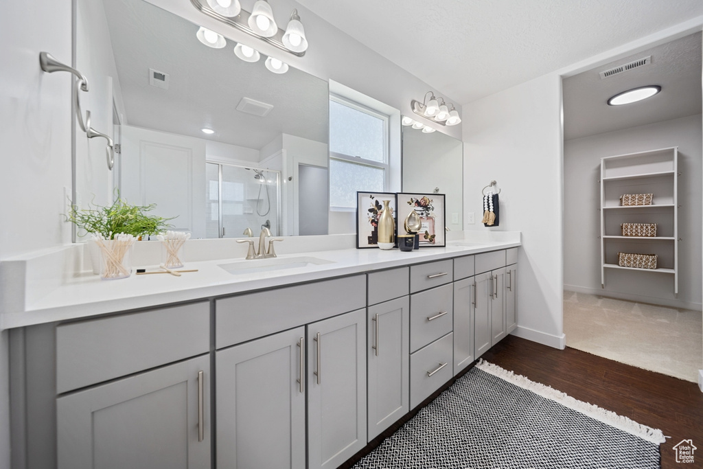 736 W BLUE VIOLET DR Saratoga Springs, UT 84045