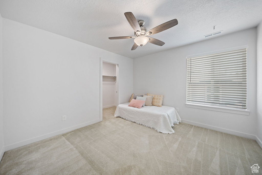 736 W BLUE VIOLET DR Saratoga Springs, UT 84045