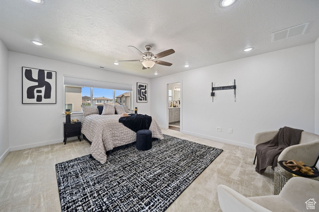 736 W BLUE VIOLET DR Saratoga Springs, UT 84045