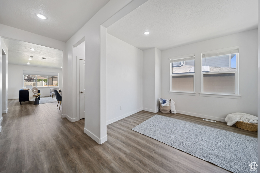 736 W BLUE VIOLET DR Saratoga Springs, UT 84045