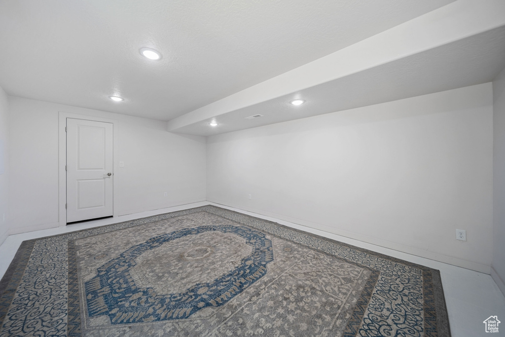 736 W BLUE VIOLET DR Saratoga Springs, UT 84045