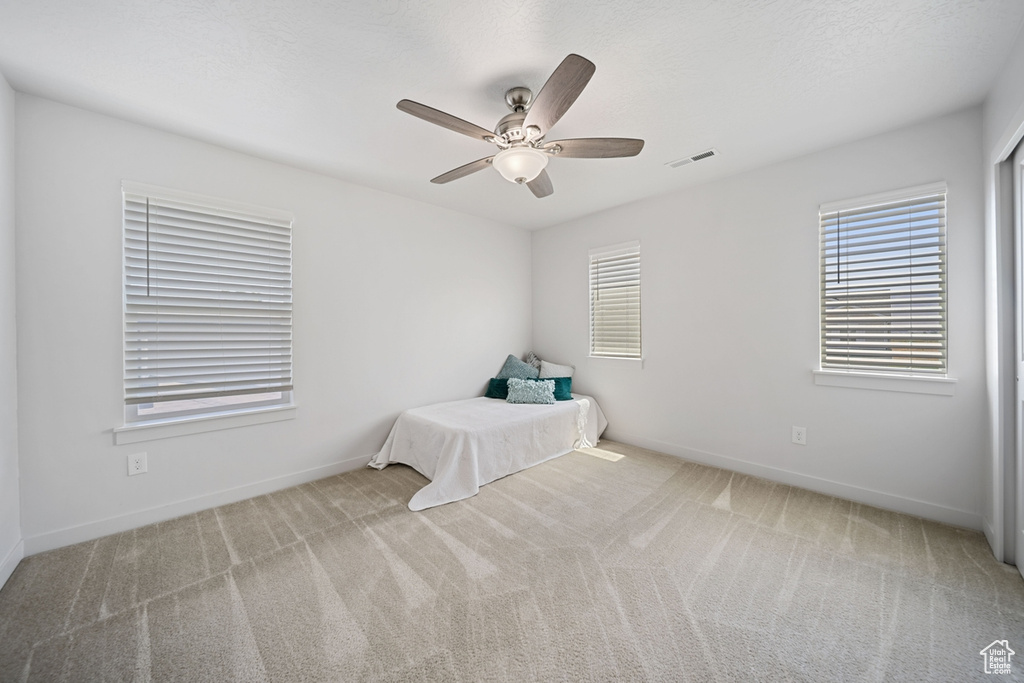 736 W BLUE VIOLET DR Saratoga Springs, UT 84045