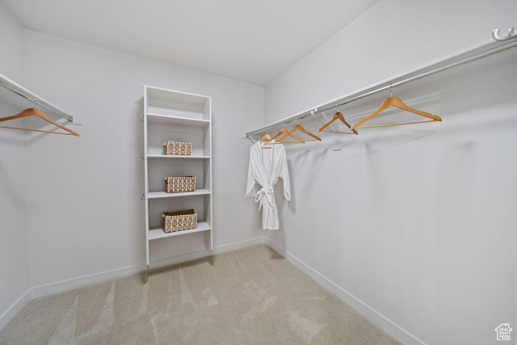 736 W BLUE VIOLET DR Saratoga Springs, UT 84045