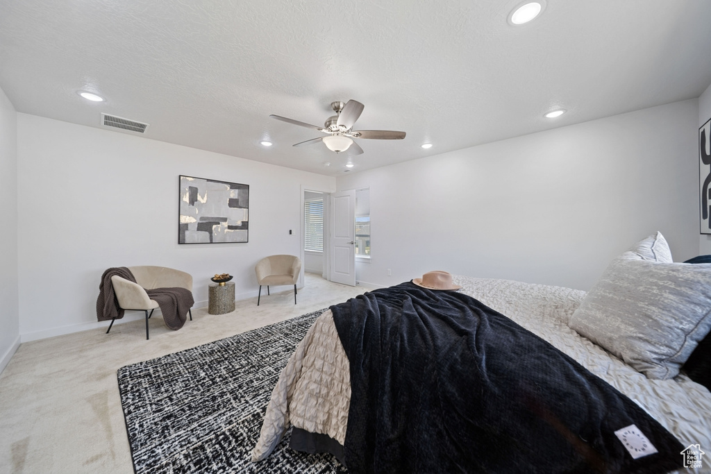 736 W BLUE VIOLET DR Saratoga Springs, UT 84045