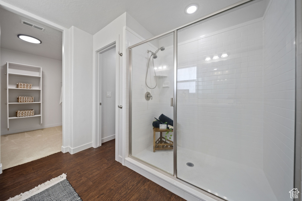 736 W BLUE VIOLET DR Saratoga Springs, UT 84045