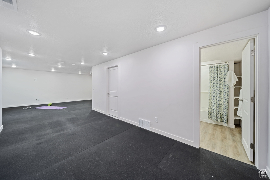 736 W BLUE VIOLET DR Saratoga Springs, UT 84045