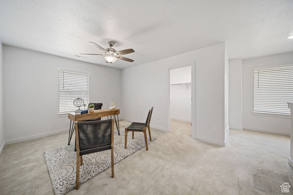 736 W BLUE VIOLET DR Saratoga Springs, UT 84045