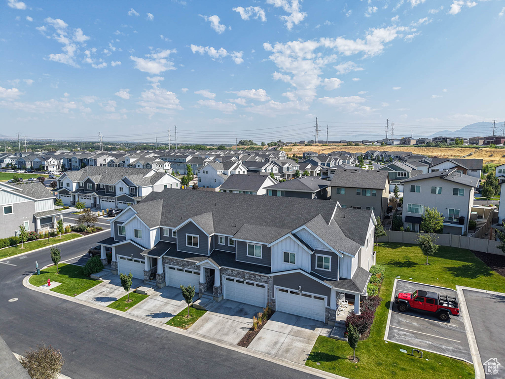 1164 W RACEHORSE WAY Bluffdale, UT 84065