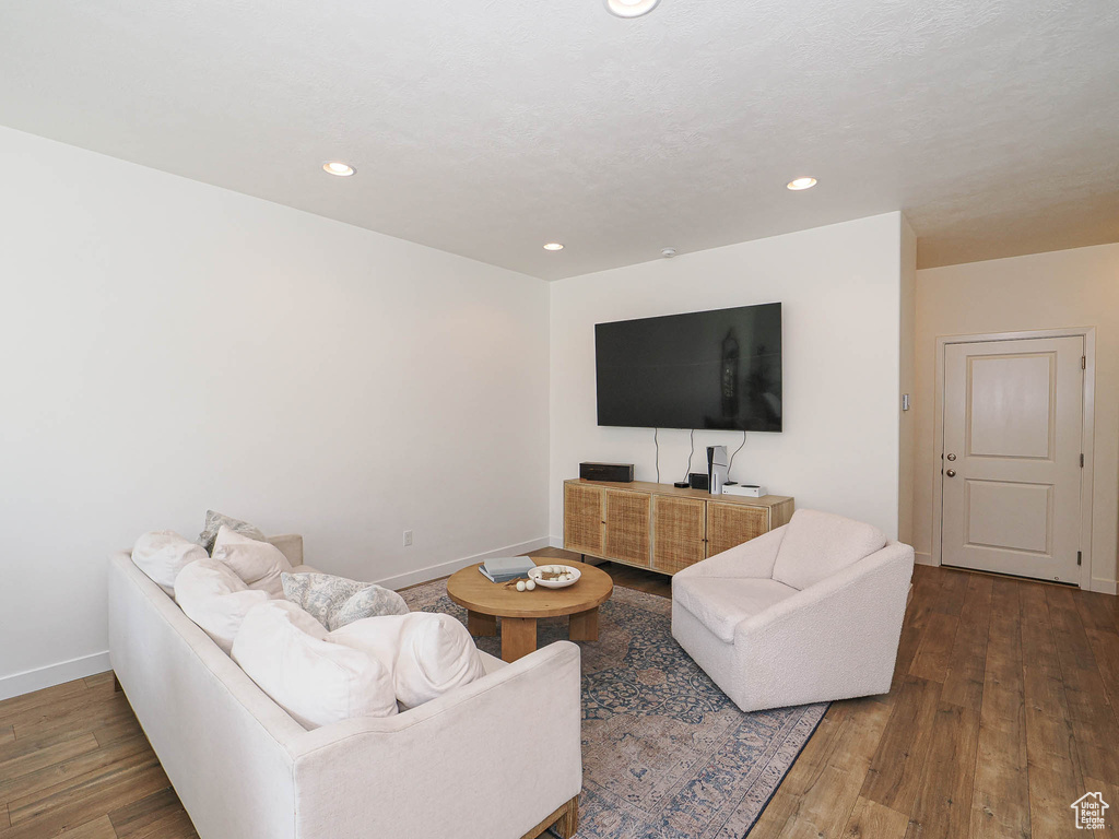 1164 W RACEHORSE WAY Bluffdale, UT 84065